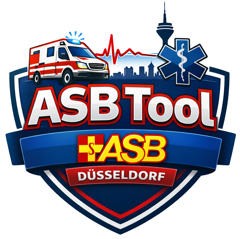 ASB Logo
